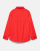 Thumbnail 6 van 6