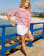 Thumbnail 4 van 7