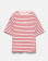 Thumbnail 5 van 7