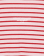 Thumbnail 6 van 7