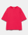 Thumbnail 6 van 7