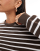 Thumbnail 4 van 4
