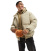 Thumbnail 1 van 4