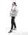 Thumbnail 1 van 4