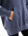 Thumbnail 4 van 4