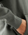 Thumbnail 2 of 4
