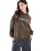 Thumbnail 1 van 4