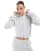 Thumbnail 1 van 4