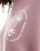 Thumbnail 4 van 4
