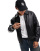Thumbnail 1 van 4