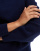 Thumbnail 3 of 4