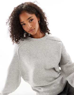 Pull And Bear 4