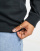 Thumbnail 4 of 4
