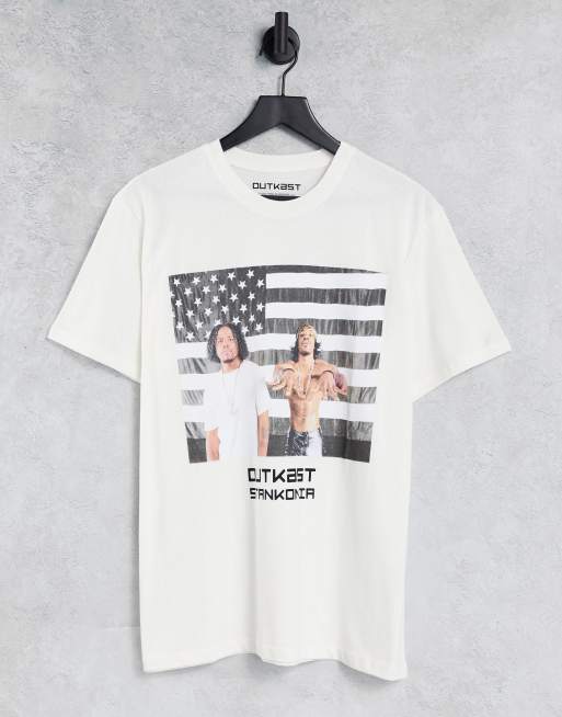 OutKast T-Shirt