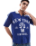 Thumbnail 1 van 4