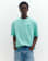 Thumbnail 1 van 7