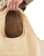 Thumbnail 3 van 4