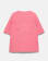 Thumbnail 7 van 7