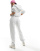Thumbnail 5 of 5