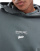 Thumbnail 3 of 4