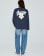 Thumbnail 2 van 7