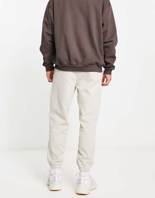 Nikelab crew sweatshirt in 2024 ridgerock