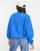 Thumbnail 3 of 4