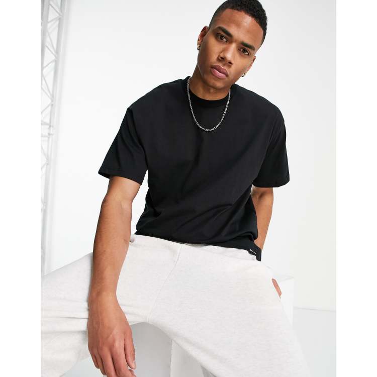 トップス ansdotsloevner Tiny Tee Black / Bear S 24104916-1-black?$n_750w$&wid=