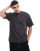 Thumbnail 3 van 4