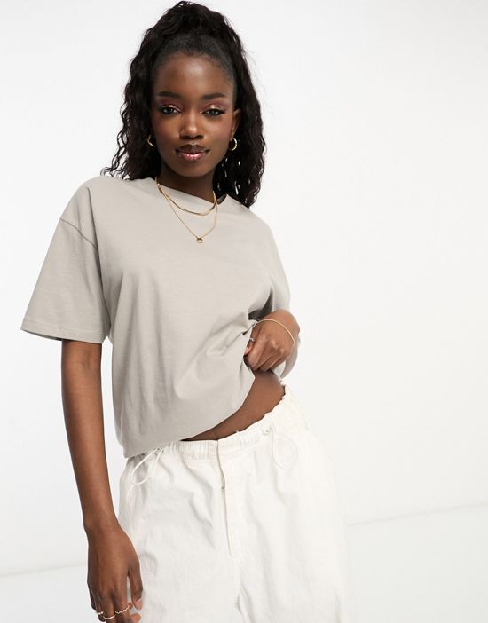 https://images.asos-media.com/products/pullbear-oversized-t-shirt-in-stone/204454010-4?$n_550w$&wid=550&fit=constrain