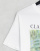 Thumbnail 4 van 4