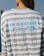 Thumbnail 2 van 7