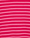 Thumbnail 7 van 7