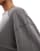 Thumbnail 3 van 4