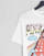Thumbnail 2 van 4