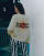 Thumbnail 2 van 6