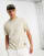 Thumbnail 1 of 4