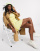 Thumbnail 4 of 4