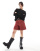 Thumbnail 2 van 4