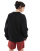 Thumbnail 4 van 4