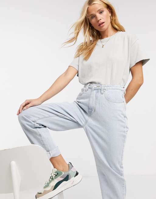 tshirt pull bear