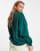 Thumbnail 2 van 4
