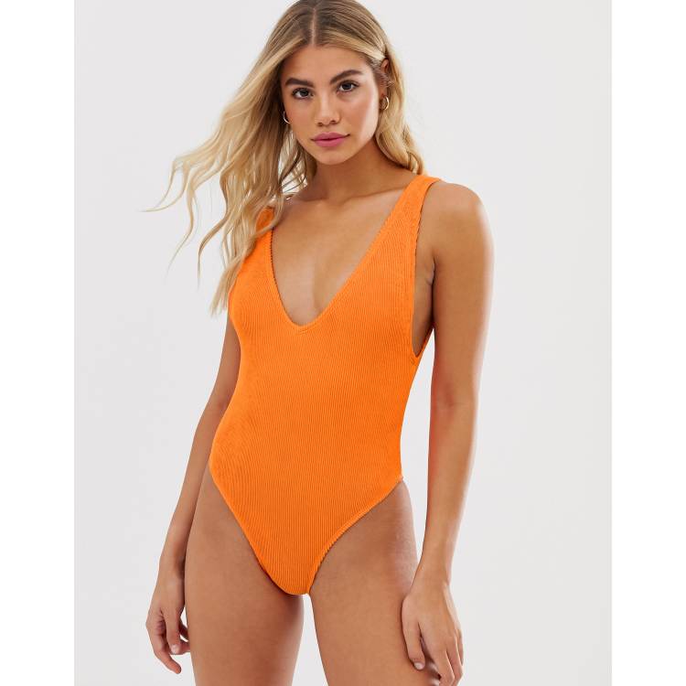 Pull and bear maillot de bain new arrivals