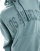 Thumbnail 2 van 4