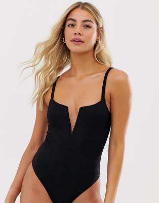 pull&bear swimwear