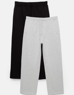 Pull And Bear