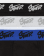 Thumbnail 5 of 5