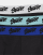 Thumbnail 2 of 3