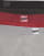 Thumbnail 2 of 3