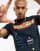 Thumbnail 1 van 4